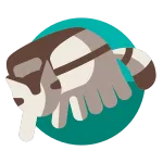 Transport SVG Icon